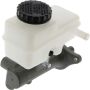 CENTRIC PARTS 130.42330 Centric Premium Brake Master Cylinder