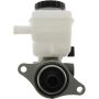 CENTRIC PARTS 130.42330 Centric Premium Brake Master Cylinder