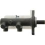 CENTRIC PARTS 130.42330 Centric Premium Brake Master Cylinder