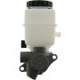 CENTRIC PARTS 130.42330 Centric Premium Brake Master Cylinder