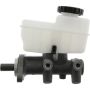 CENTRIC PARTS 130.42330 Centric Premium Brake Master Cylinder