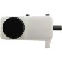 CENTRIC PARTS 130.42330 Centric Premium Brake Master Cylinder