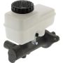 CENTRIC PARTS 130.42331 Centric Premium Brake Master Cylinder