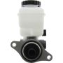 CENTRIC PARTS 130.42331 Centric Premium Brake Master Cylinder