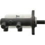 CENTRIC PARTS 130.42331 Centric Premium Brake Master Cylinder