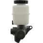 CENTRIC PARTS 130.42331 Centric Premium Brake Master Cylinder