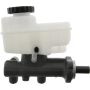 CENTRIC PARTS 130.42331 Centric Premium Brake Master Cylinder