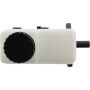 CENTRIC PARTS 130.42331 Centric Premium Brake Master Cylinder