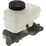 CENTRIC PARTS 130.42334 Centric Premium Brake Master Cylinder