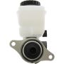 CENTRIC PARTS 130.42334 Centric Premium Brake Master Cylinder