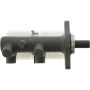 CENTRIC PARTS 130.42334 Centric Premium Brake Master Cylinder