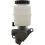 CENTRIC PARTS 130.42334 Centric Premium Brake Master Cylinder