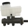CENTRIC PARTS 130.42334 Centric Premium Brake Master Cylinder