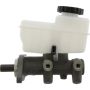 CENTRIC PARTS 130.42334 Centric Premium Brake Master Cylinder