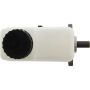CENTRIC PARTS 130.42334 Centric Premium Brake Master Cylinder