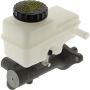 CENTRIC PARTS 130.42335 Centric Premium Brake Master Cylinder
