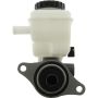 CENTRIC PARTS 130.42335 Centric Premium Brake Master Cylinder