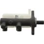 CENTRIC PARTS 130.42335 Centric Premium Brake Master Cylinder
