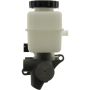 CENTRIC PARTS 130.42335 Centric Premium Brake Master Cylinder