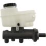 CENTRIC PARTS 130.42335 Centric Premium Brake Master Cylinder