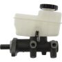 CENTRIC PARTS 130.42335 Centric Premium Brake Master Cylinder