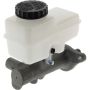 CENTRIC PARTS 130.42336 Centric Premium Brake Master Cylinder