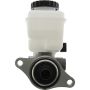 CENTRIC PARTS 130.42336 Centric Premium Brake Master Cylinder