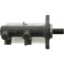 CENTRIC PARTS 130.42336 Centric Premium Brake Master Cylinder