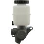 CENTRIC PARTS 130.42336 Centric Premium Brake Master Cylinder