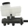 CENTRIC PARTS 130.42336 Centric Premium Brake Master Cylinder