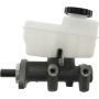 CENTRIC PARTS 130.42336 Centric Premium Brake Master Cylinder