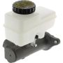 CENTRIC PARTS 130.42337 Centric Premium Brake Master Cylinder