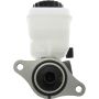 CENTRIC PARTS 130.42337 Centric Premium Brake Master Cylinder