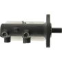 CENTRIC PARTS 130.42337 Centric Premium Brake Master Cylinder