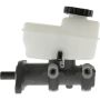 CENTRIC PARTS 130.42337 Centric Premium Brake Master Cylinder