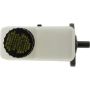 CENTRIC PARTS 130.42337 Centric Premium Brake Master Cylinder
