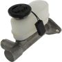 CENTRIC PARTS 130.42400 Centric Premium Brake Master Cylinder