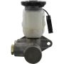 CENTRIC PARTS 130.42400 Centric Premium Brake Master Cylinder