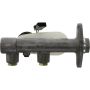 CENTRIC PARTS 130.42400 Centric Premium Brake Master Cylinder