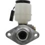 CENTRIC PARTS 130.42400 Centric Premium Brake Master Cylinder