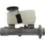 CENTRIC PARTS 130.42400 Centric Premium Brake Master Cylinder