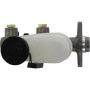 CENTRIC PARTS 130.42400 Centric Premium Brake Master Cylinder