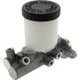 CENTRIC PARTS 130.42402 Centric Premium Brake Master Cylinder