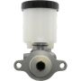 CENTRIC PARTS 130.42402 Centric Premium Brake Master Cylinder