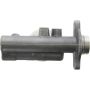 CENTRIC PARTS 130.42402 Centric Premium Brake Master Cylinder