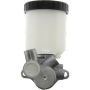 CENTRIC PARTS 130.42402 Centric Premium Brake Master Cylinder