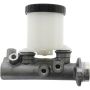 CENTRIC PARTS 130.42402 Centric Premium Brake Master Cylinder