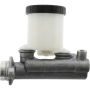 CENTRIC PARTS 130.42402 Centric Premium Brake Master Cylinder
