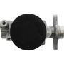 CENTRIC PARTS 130.42402 Centric Premium Brake Master Cylinder