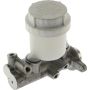 CENTRIC PARTS 130.42403 Centric Premium Brake Master Cylinder